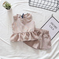 uploads/erp/collection/images/Children Clothing/XUQY/XU0263479/img_b/img_b_XU0263479_4_W4WZpOBcZl1SHd--_KpU8EujEwoNKJLD